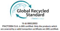 global-recycled-2025