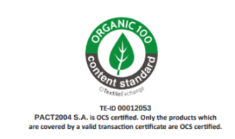 organic-2025